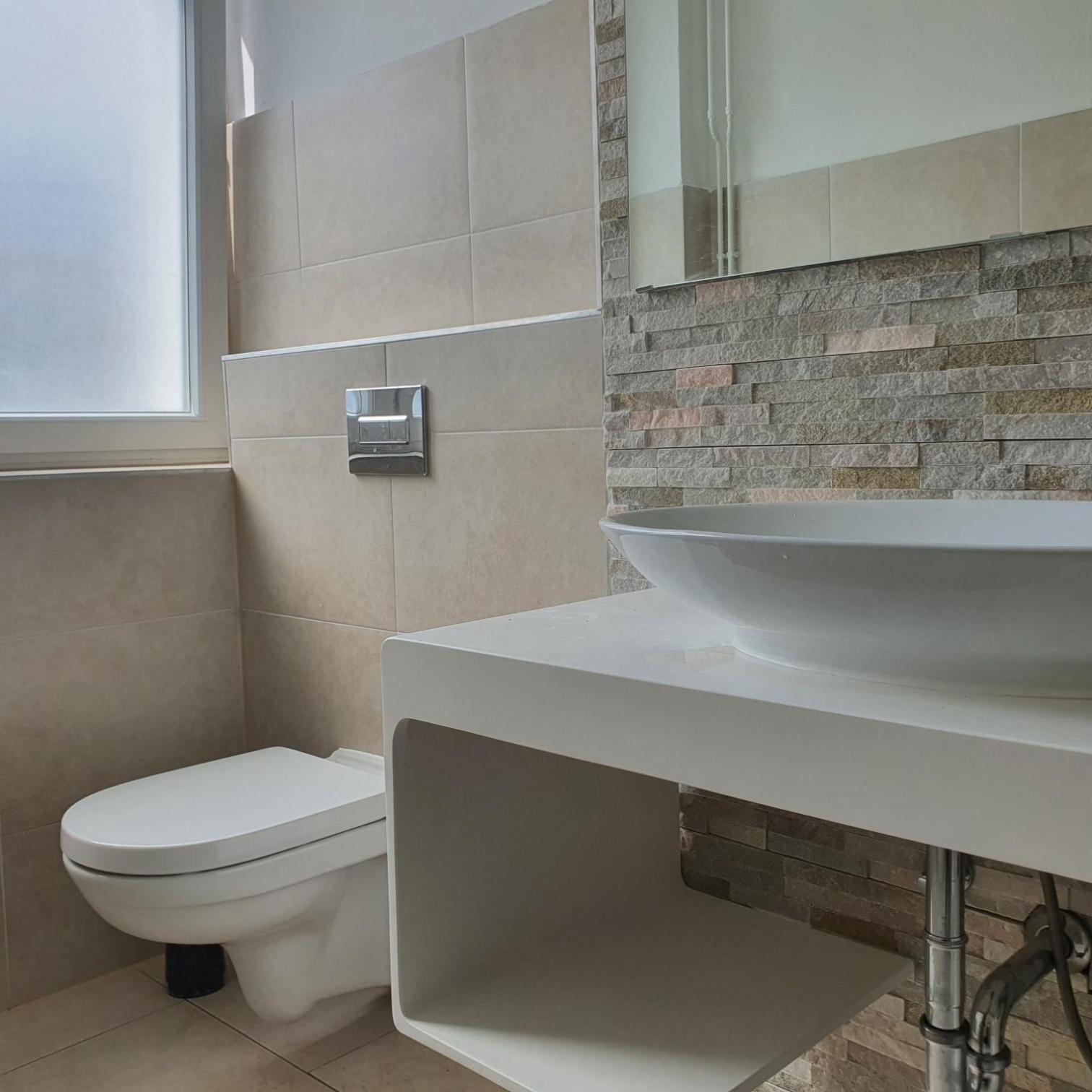 Sam - Your Cozy Stay Near Hamburg-Airport Dış mekan fotoğraf
