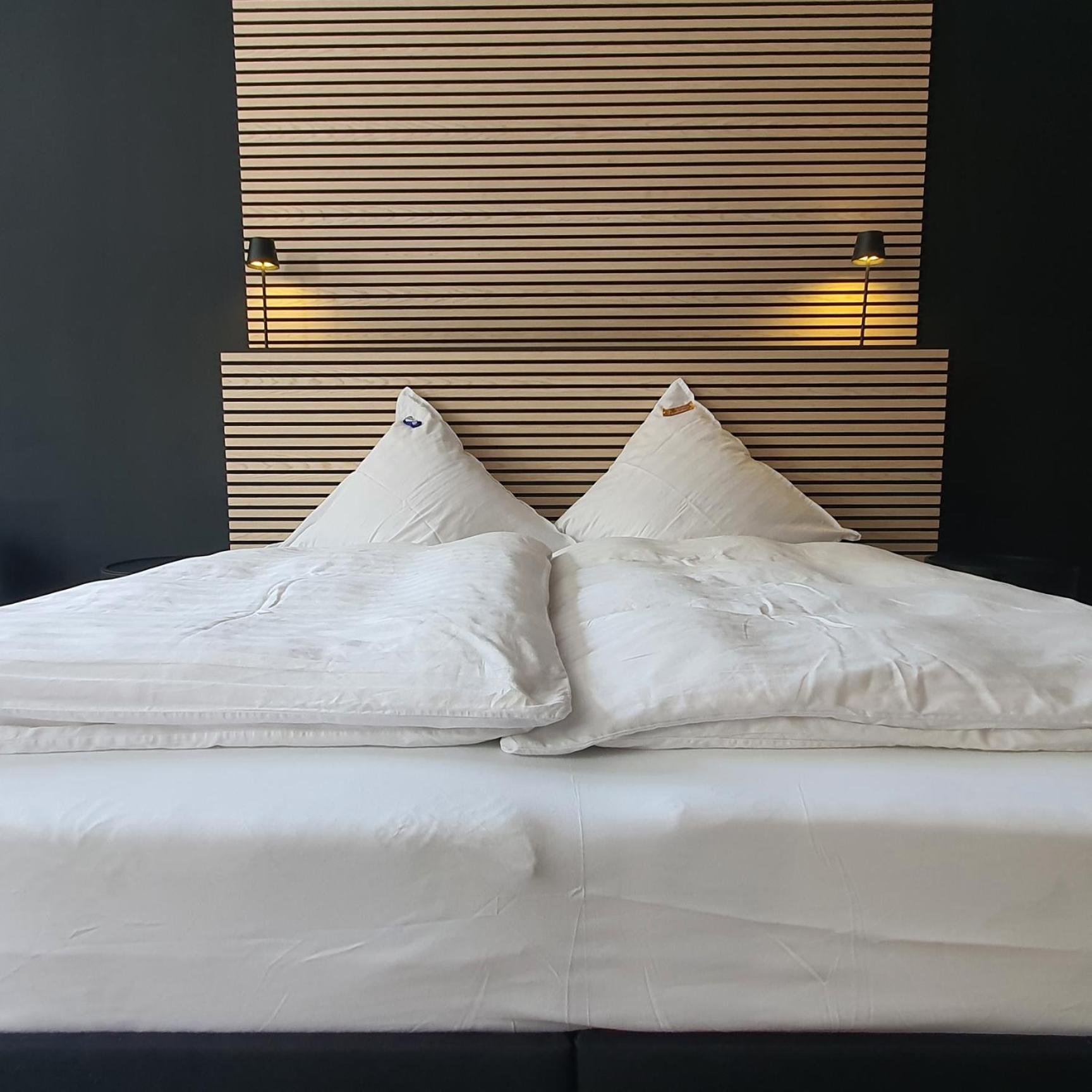 Sam - Your Cozy Stay Near Hamburg-Airport Dış mekan fotoğraf