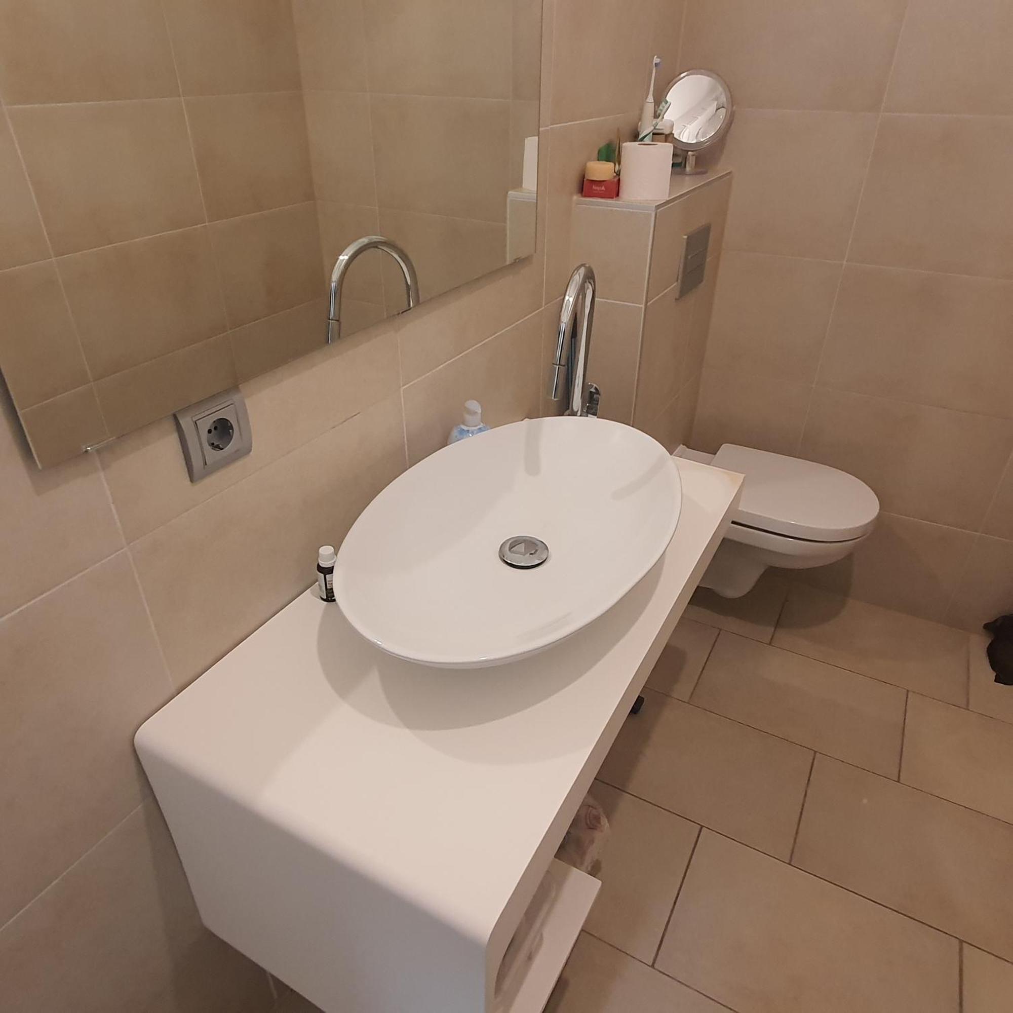 Sam - Your Cozy Stay Near Hamburg-Airport Dış mekan fotoğraf